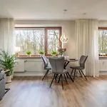 Apartman Vava *