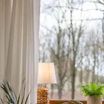 Apartman Vava Klaipėda