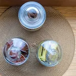 Apartman Vava