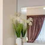 Vava Apartman