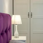 Vava