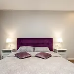 Vava Apartman *