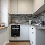 Apartman Vava