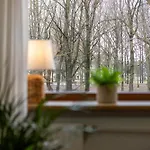 Vava Apartman