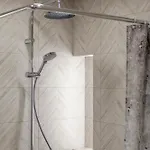 Vava