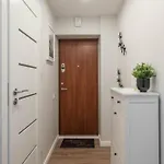 Vava Klaipėda
