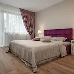 Apartman Vava