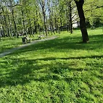 Vava Apartman *