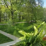 Vava Klaipėda