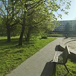 Vava Apartman *
