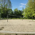 Apartman Vava *