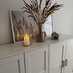 Vava Apartman