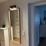 Vava Apartman Klaipėda