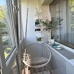 Apartman Vava