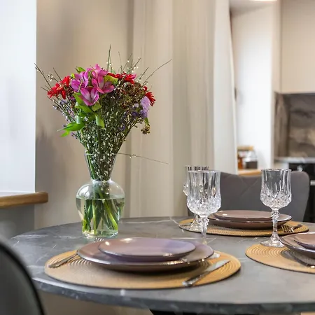 Vava Daire Klaipėda