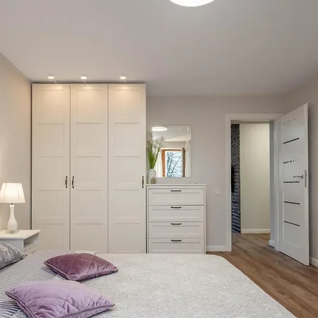 Vava Apartamento