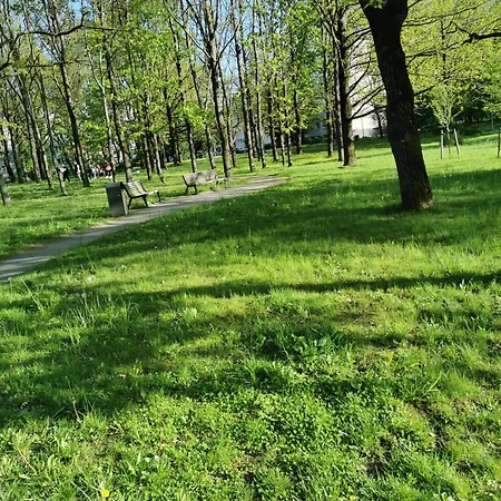 Vava Apartamento *