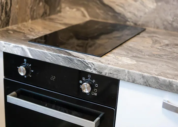 Vava Клайпеда