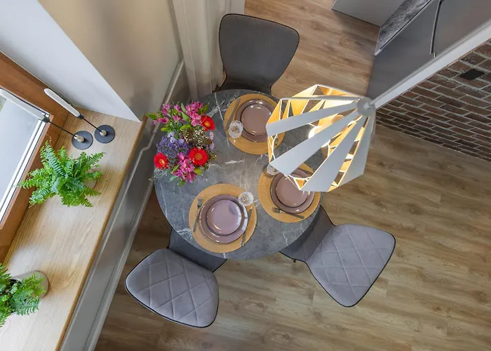 Vava Daire Klaipėda