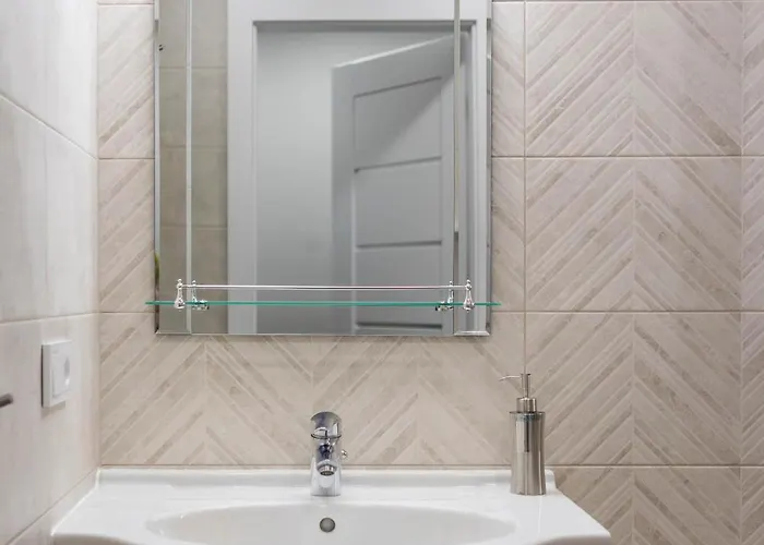 Vava Клайпеда