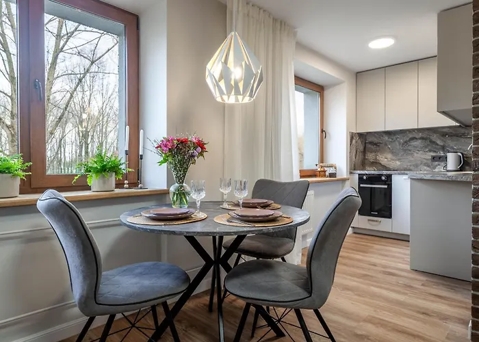 Vava Клайпеда