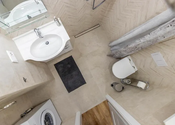 Vava Апартаменты Клайпеда